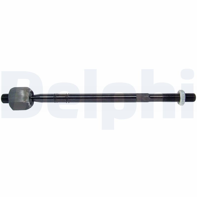 DELPHI TA2372 Inner Tie Rod