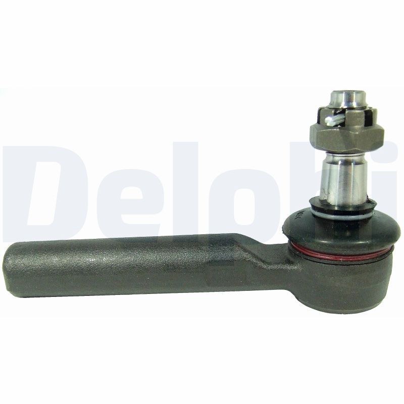 DELPHI TA2375 Tie Rod End