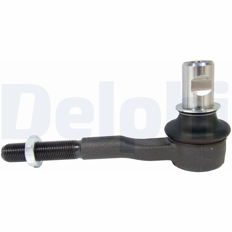 DELPHI TA2376 Tie Rod End