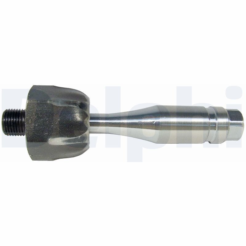 DELPHI TA2377 Inner Tie Rod