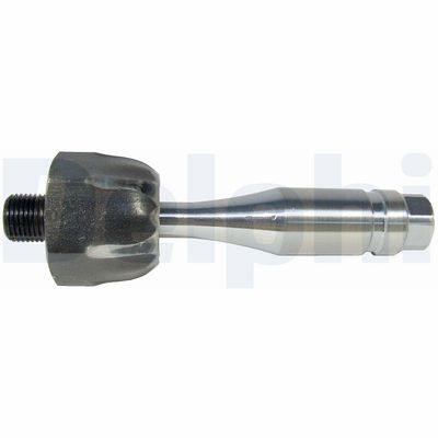 Inner Tie Rod DELPHI TA2377