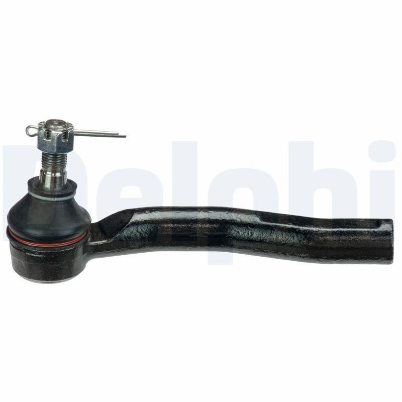 DELPHI TA2384 Tie Rod End