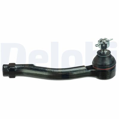 Tie Rod End DELPHI TA2390