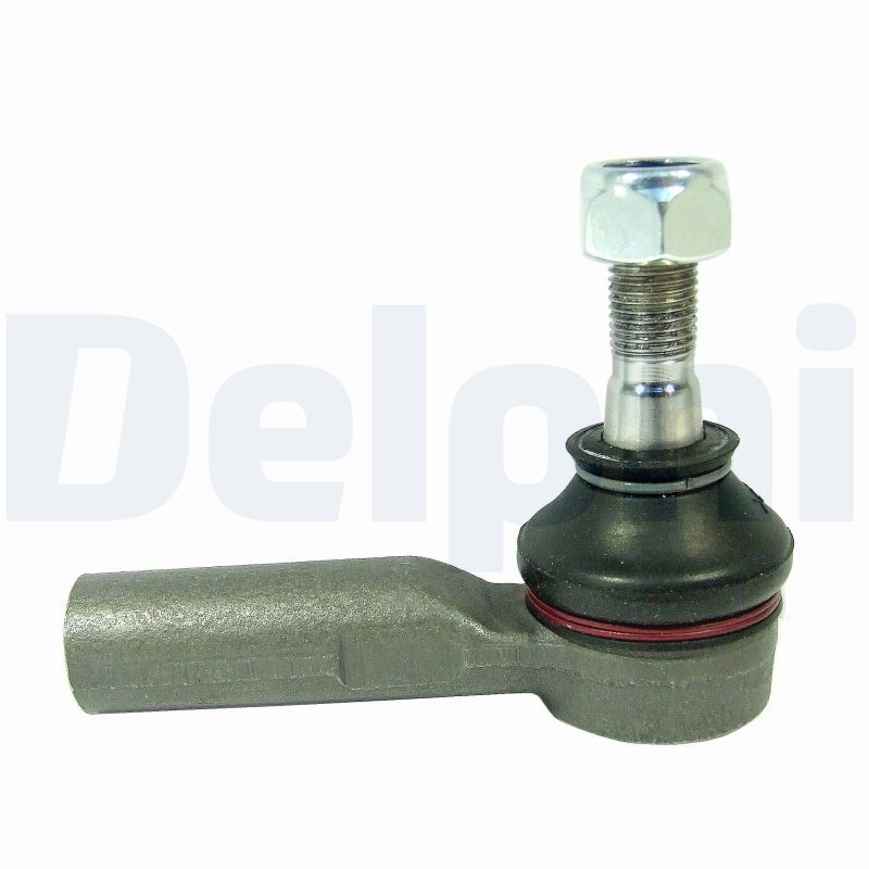 DELPHI TA2392 Tie Rod End