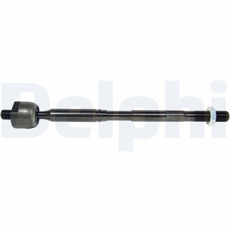 DELPHI TA2399 Inner Tie Rod