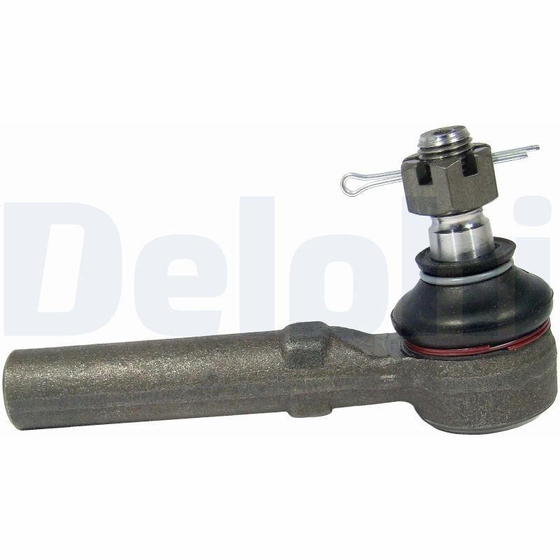 DELPHI TA2400 Tie Rod End