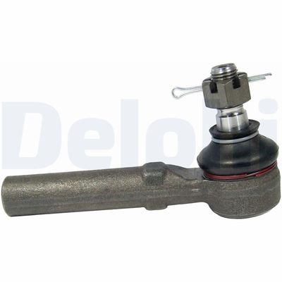 Tie Rod End DELPHI TA2400