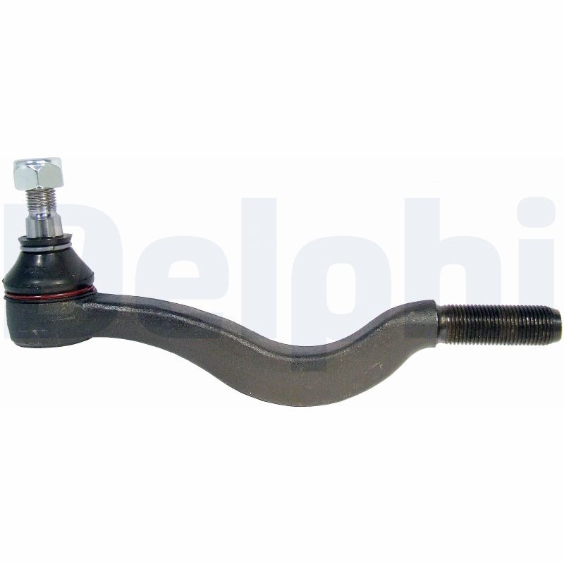 DELPHI TA2402 Tie Rod End