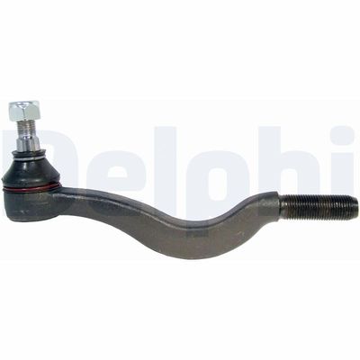 Tie Rod End DELPHI TA2402