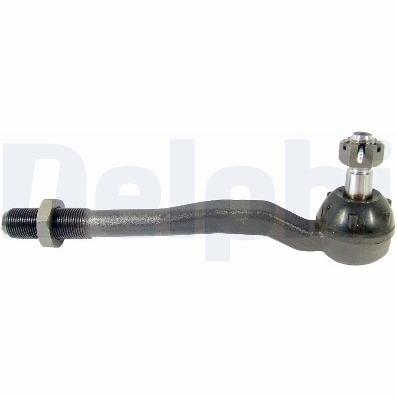 DELPHI TA2412 Tie Rod End