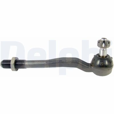 Tie Rod End DELPHI TA2412