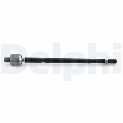 Inner Tie Rod DELPHI TA2429