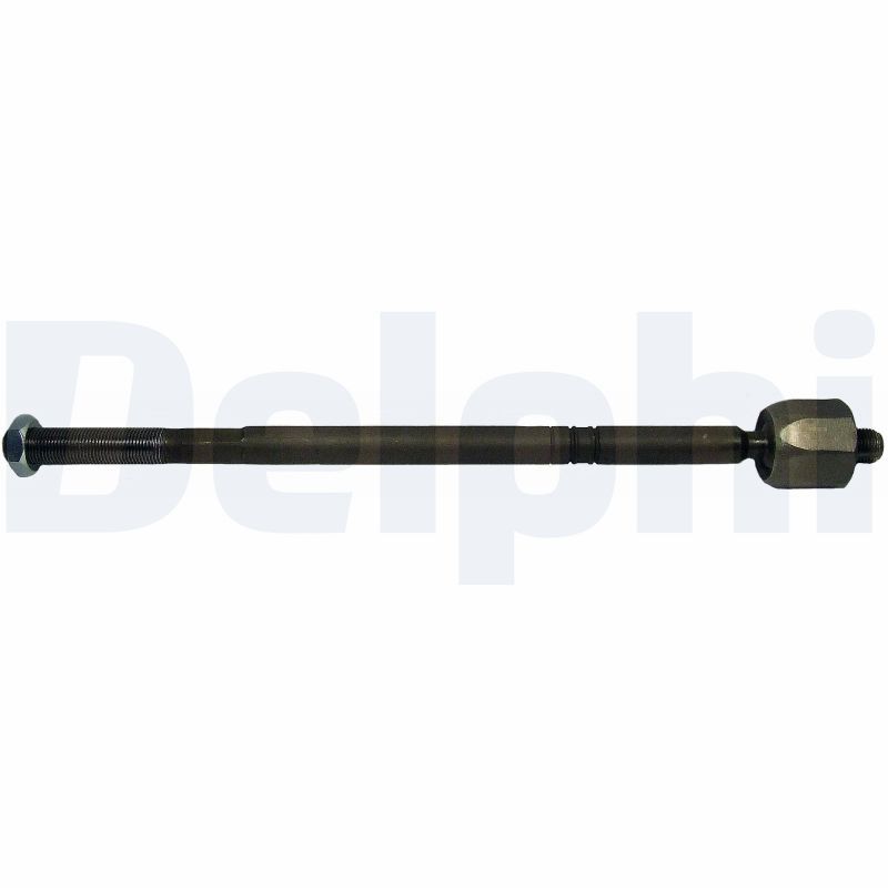 DELPHI TA2446 Inner Tie Rod