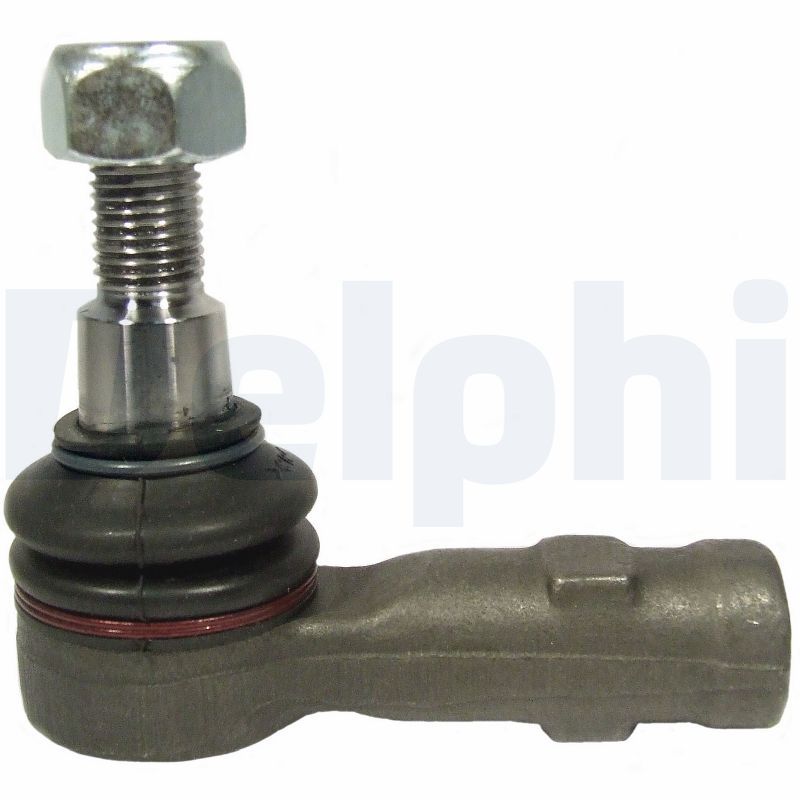 DELPHI TA2449 Tie Rod End