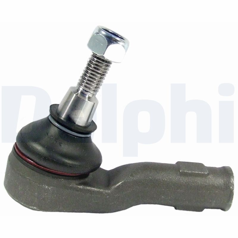 DELPHI TA2452 Tie Rod End
