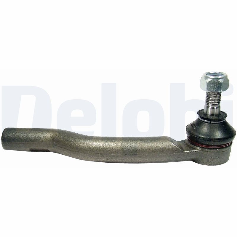 DELPHI TA2455 Tie Rod End