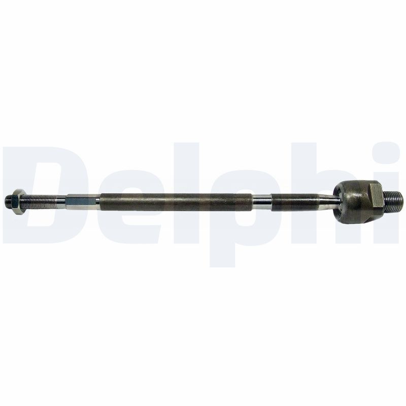 DELPHI TA2457 Inner Tie Rod