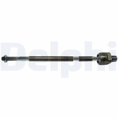 Inner Tie Rod DELPHI TA2457