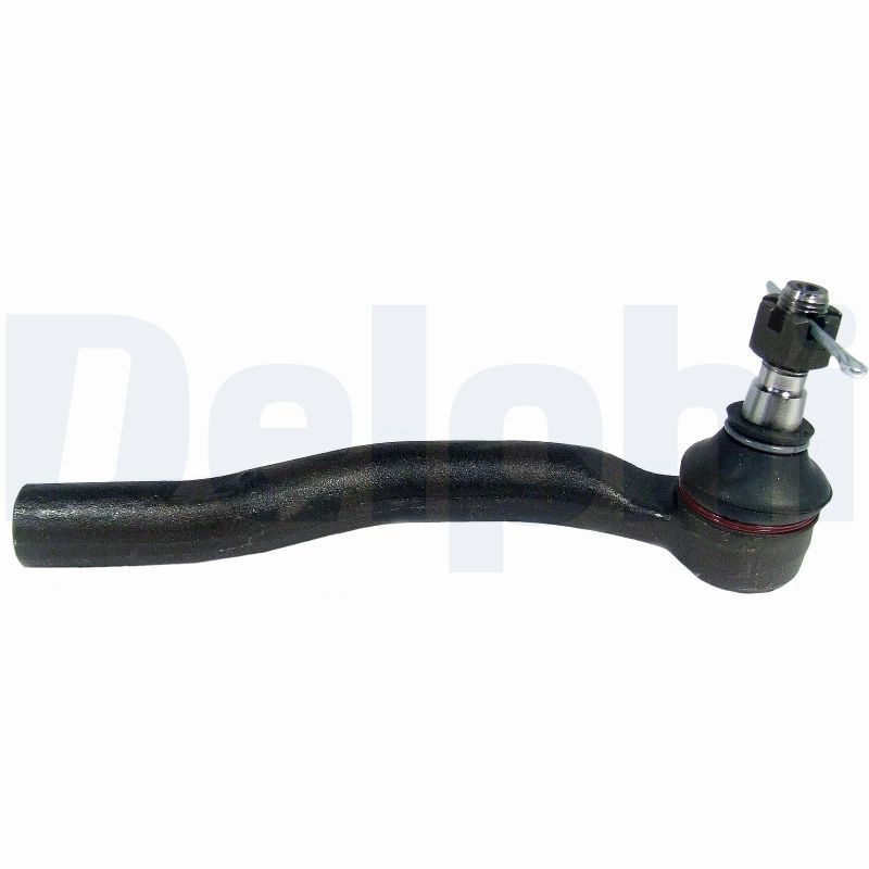DELPHI TA2469 Tie Rod End