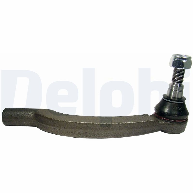 DELPHI TA2475 Tie Rod End