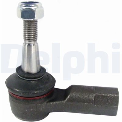 Tie Rod End DELPHI TA2479