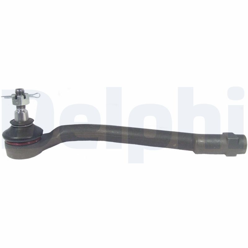 DELPHI TA2480 Tie Rod End