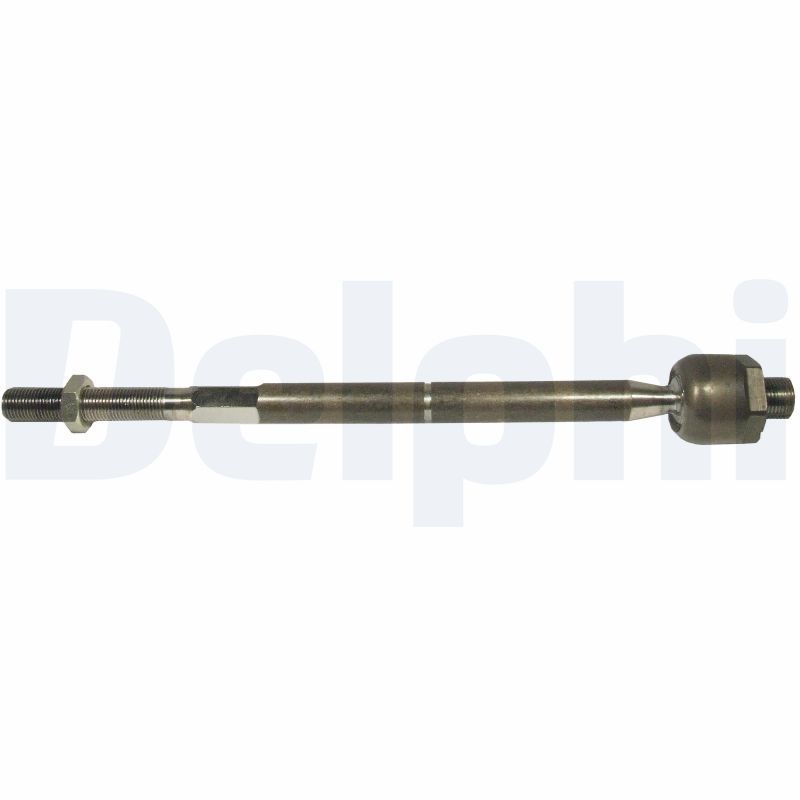 DELPHI TA2488 Inner Tie Rod
