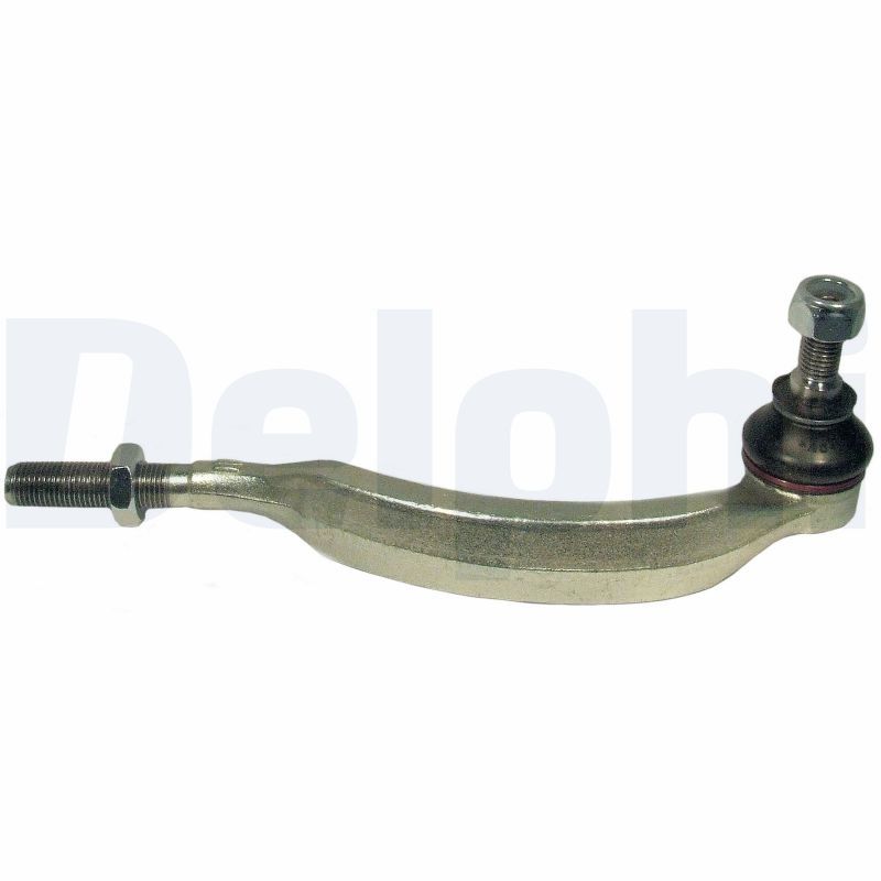 DELPHI TA2490 Tie Rod End
