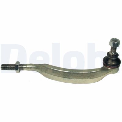 Tie Rod End DELPHI TA2490