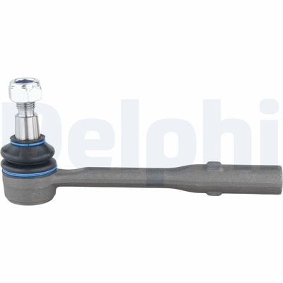 Tie Rod End DELPHI TA2491