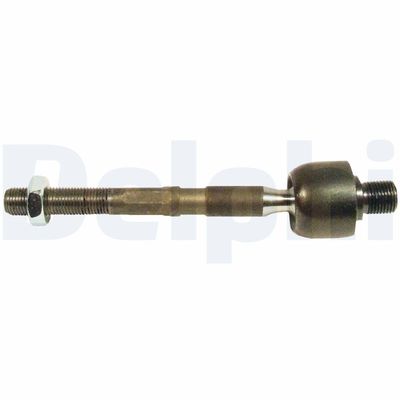 Inner Tie Rod DELPHI TA2492