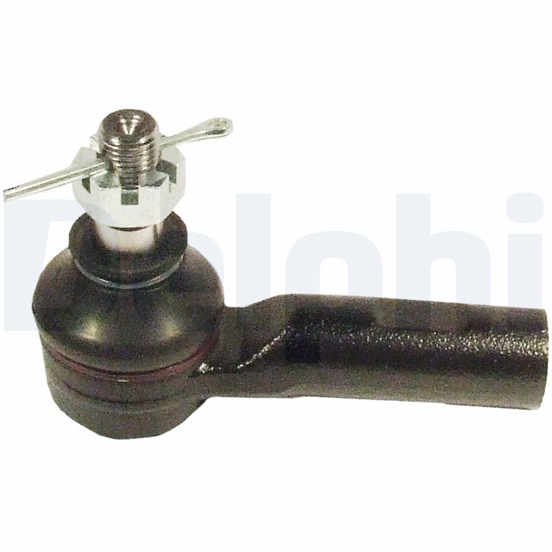 DELPHI TA2493 Tie Rod End