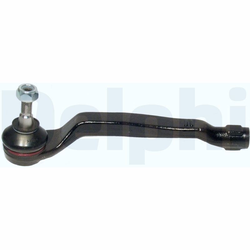 DELPHI TA2500 Tie Rod End