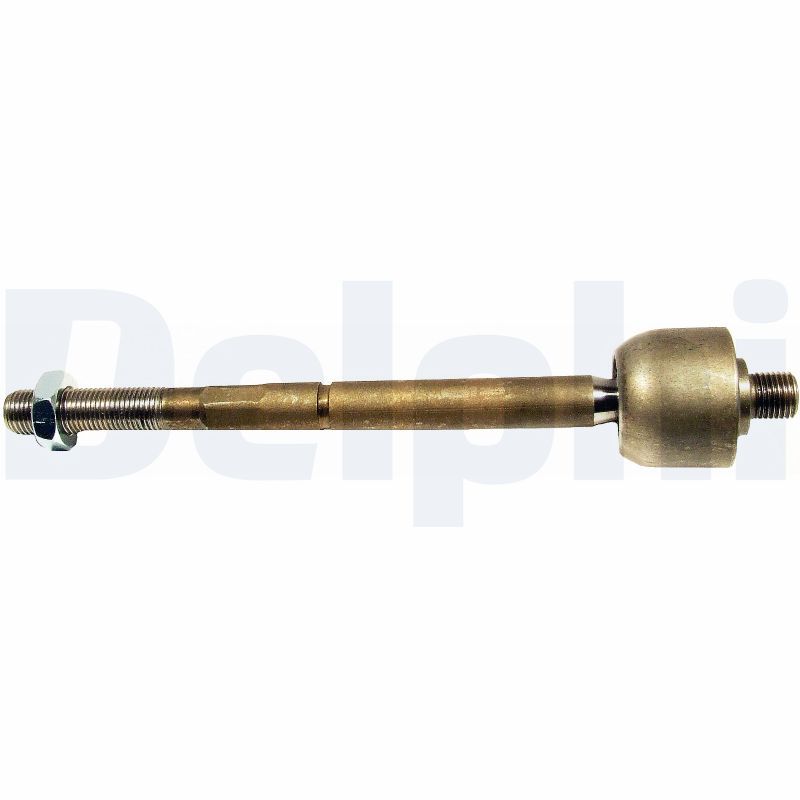 DELPHI TA2502 Inner Tie Rod