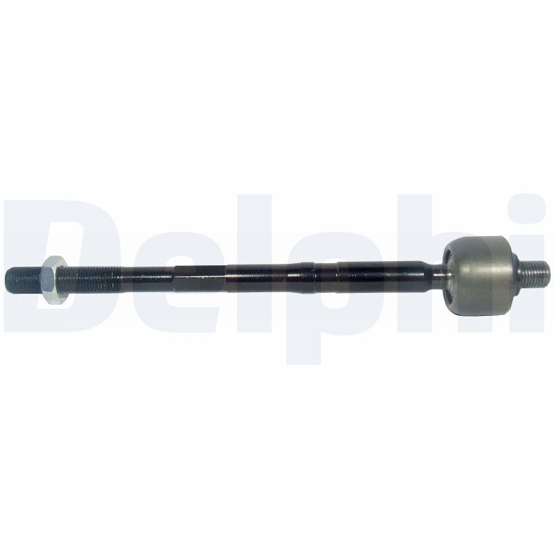 DELPHI TA2510 Inner Tie Rod
