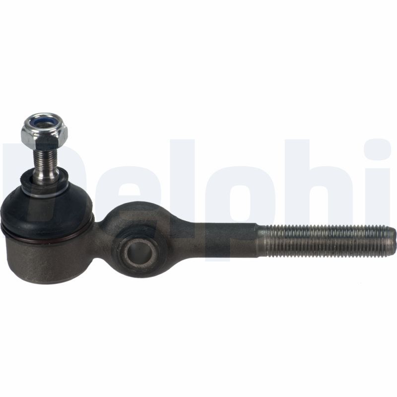 DELPHI TA2517 Tie Rod End