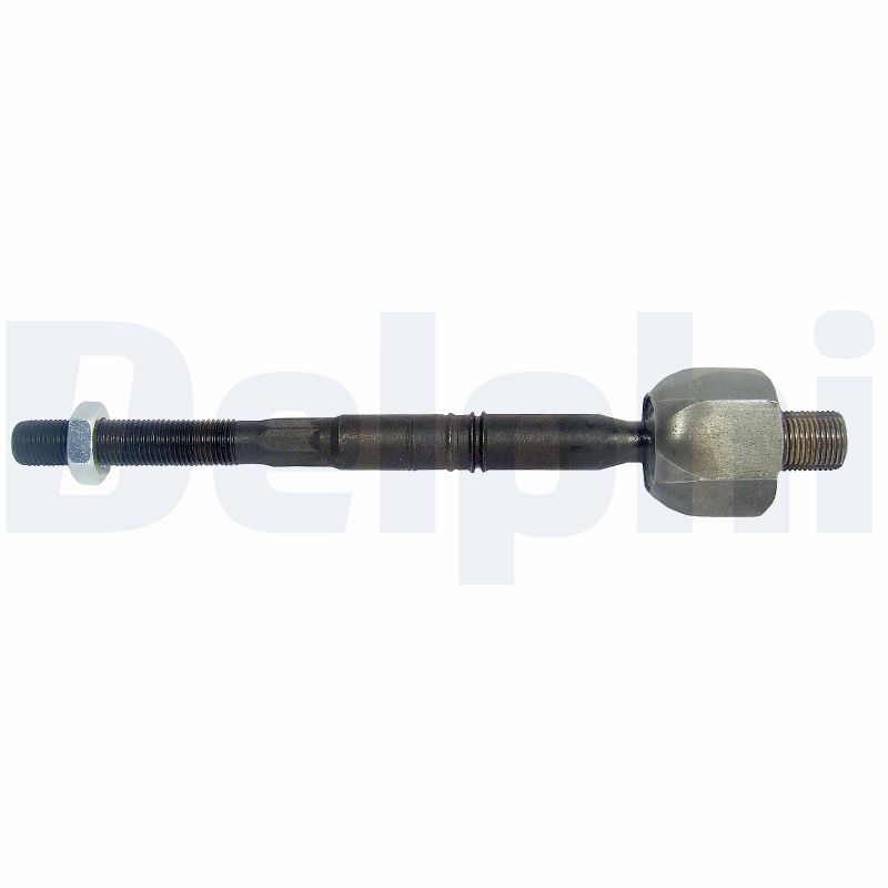 DELPHI TA2520 Inner Tie Rod