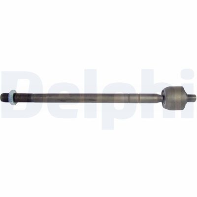 Inner Tie Rod DELPHI TA2521