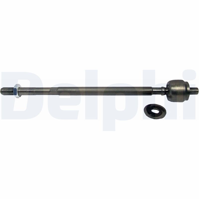 DELPHI TA2522 Inner Tie Rod