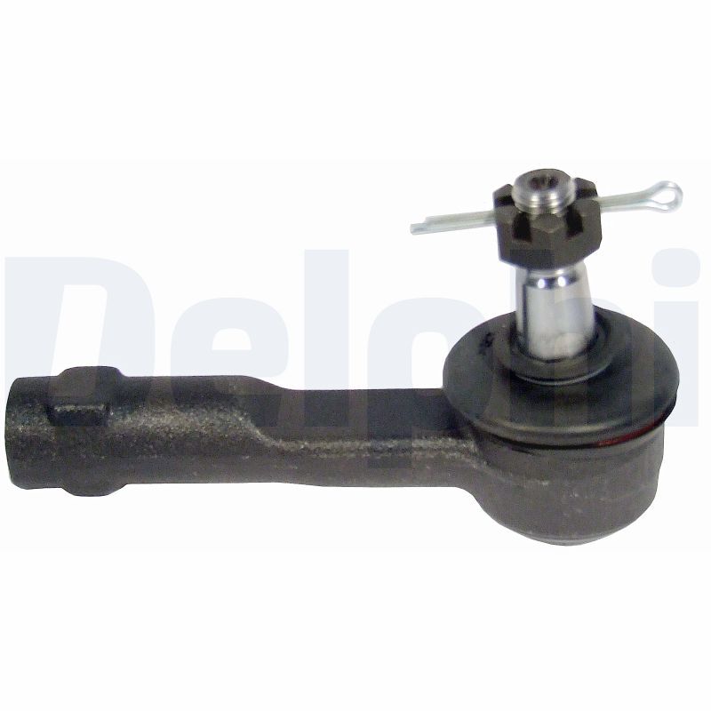 DELPHI TA2527 Tie Rod End