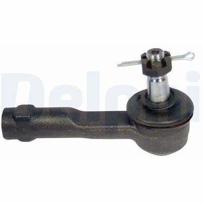 Tie Rod End DELPHI TA2527