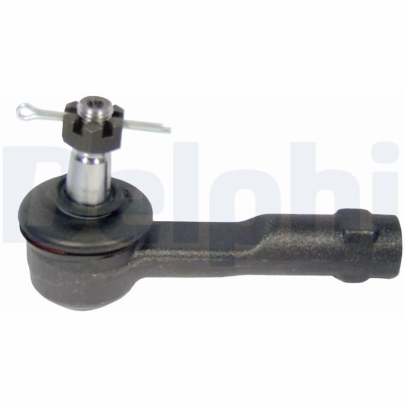 DELPHI TA2528 Tie Rod End