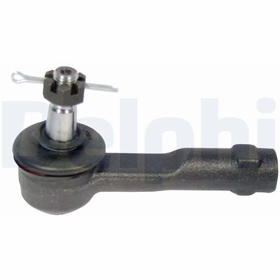 Tie Rod End DELPHI TA2528