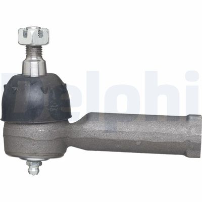 Tie Rod End DELPHI TA2557