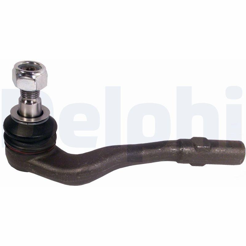 DELPHI TA2572 Tie Rod End