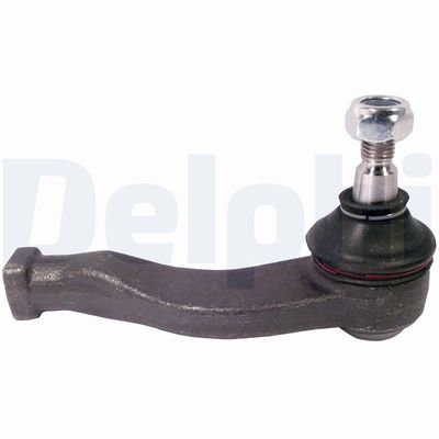 Tie Rod End DELPHI TA2575
