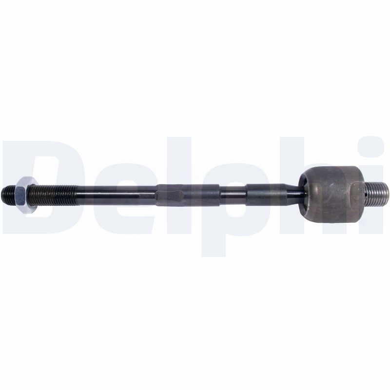 DELPHI TA2581 Inner Tie Rod
