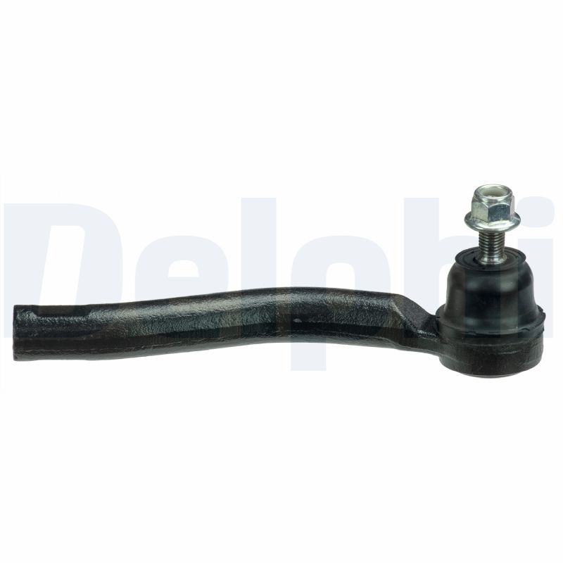 DELPHI TA2586 Tie Rod End
