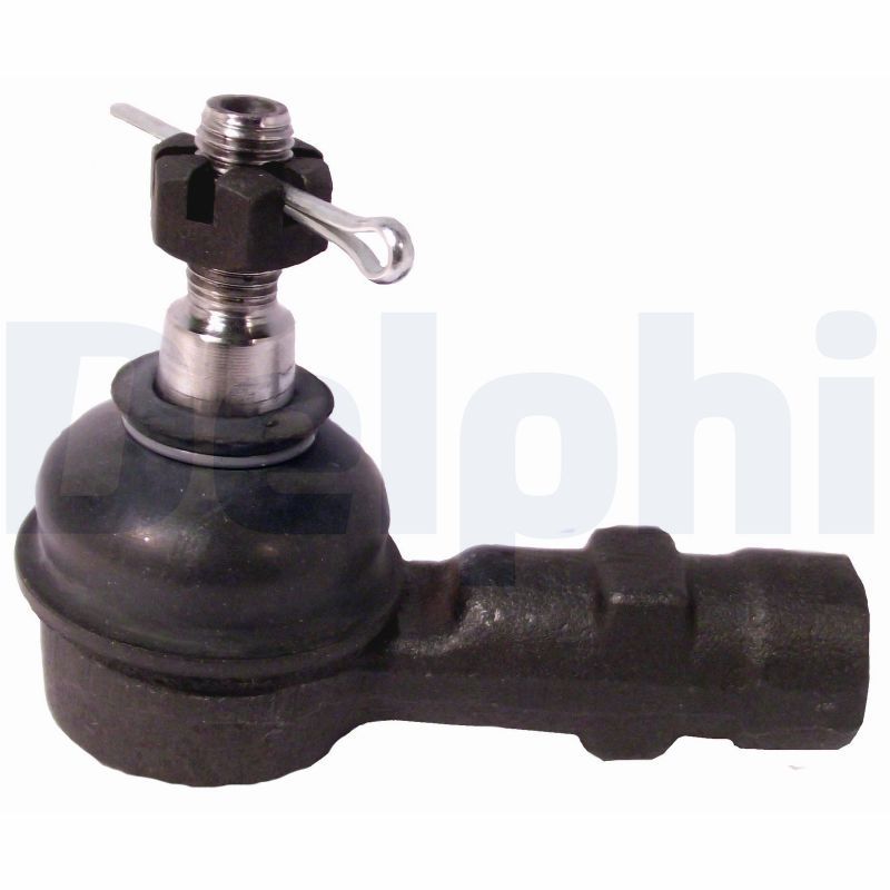 DELPHI TA2590 Tie Rod End