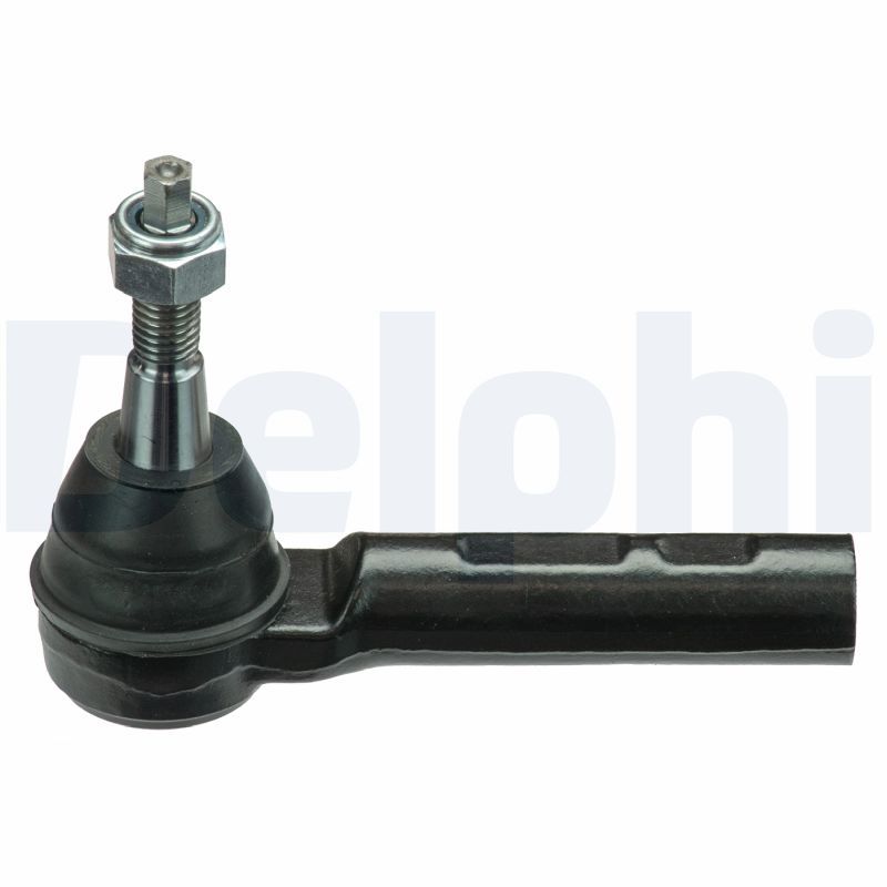DELPHI TA2592 Tie Rod End